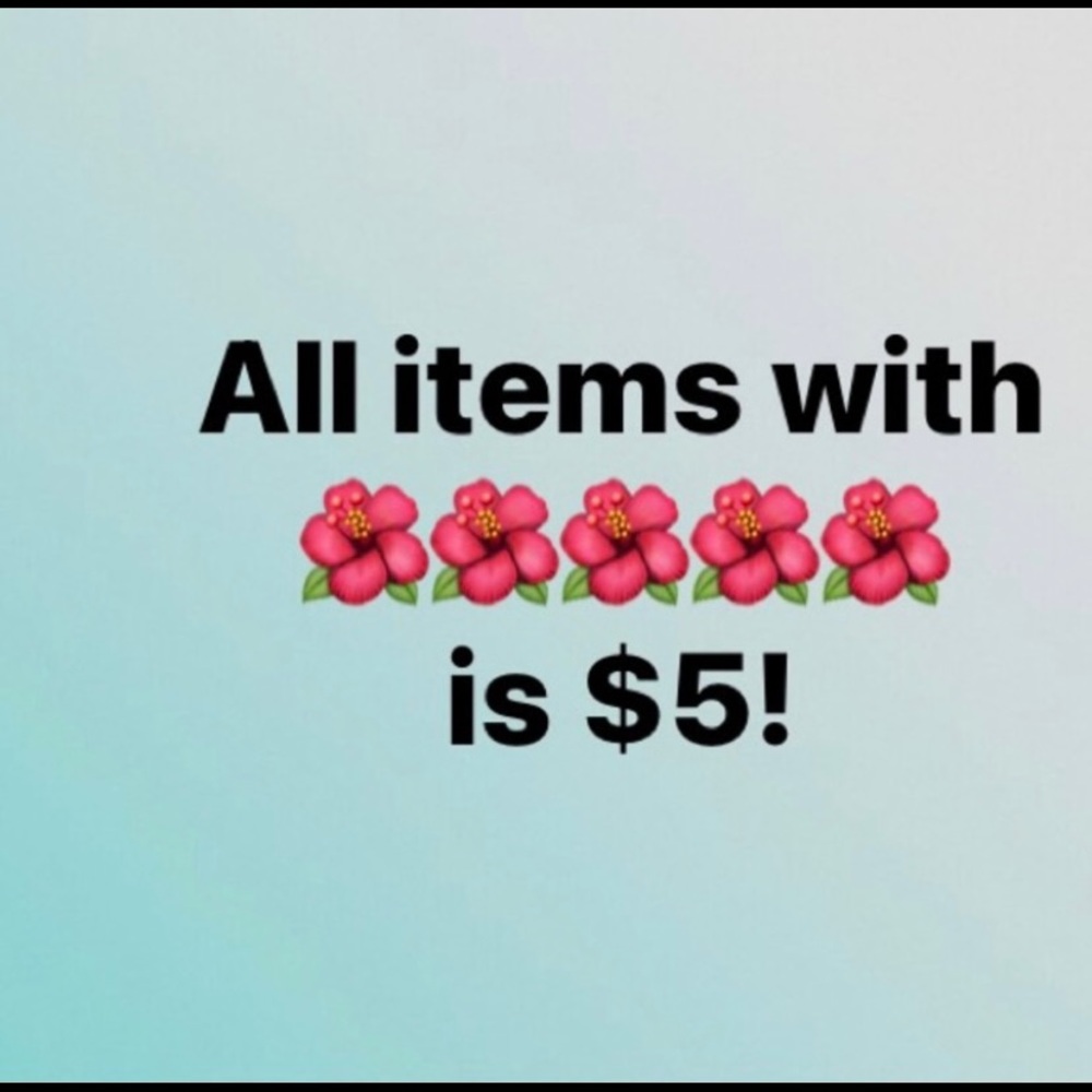 🌺🌺🌺🌺🌺Lularoe Randy - Picture 3 of 3
